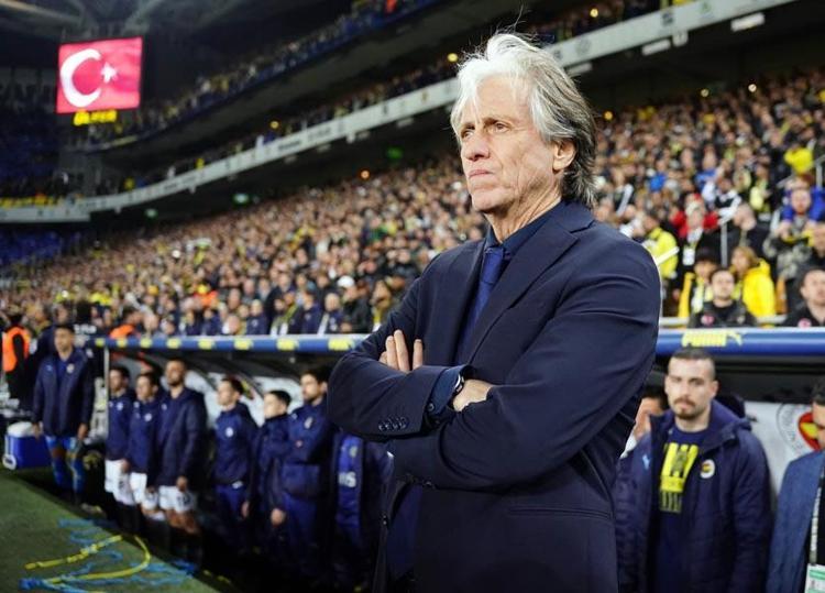 Alex de Souza, Aurelio ve Baroninin bütün özellikleri onda var Fenerbahçeye dünyaca ünlü 8 numara