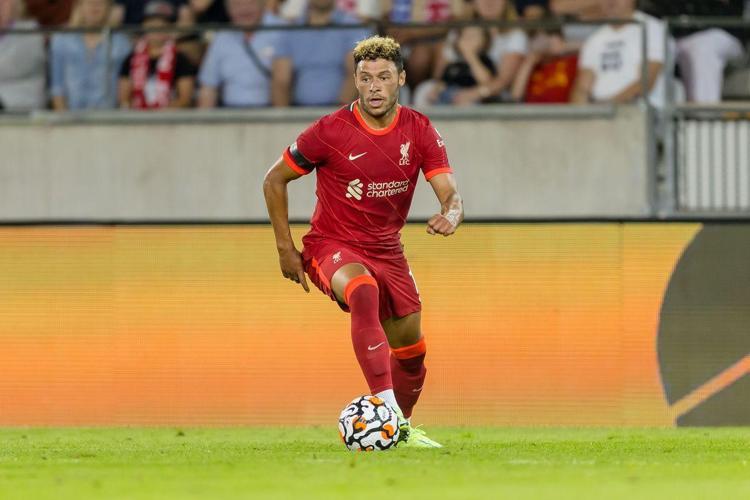 2014te Mesut Özille birlikte Galatasaraya iki maçta 8 atmışlardı Şimdi Fenerbahçeye geliyor