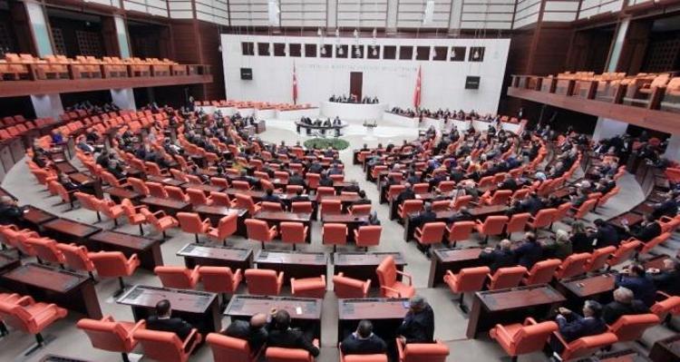 En düşük emekli maaşı 7 bin 500 lira