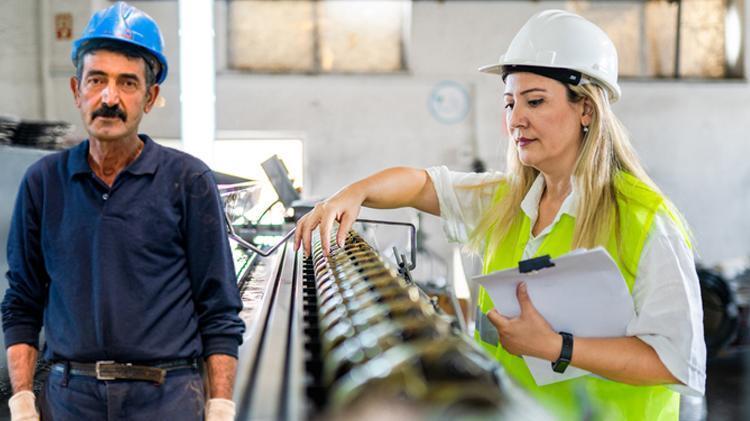 EYT’de son dakika gelişmesi Süre uzatıldı, ilk maaş için tarih belli oldu