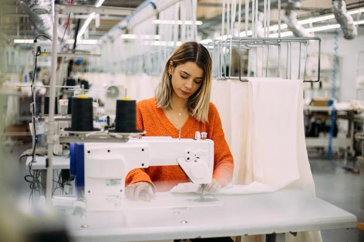 EYT’de son dakika gelişmesi Süre uzatıldı, ilk maaş için tarih belli oldu