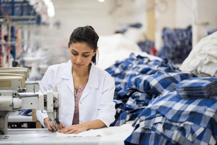 EYT’de son dakika gelişmesi Süre uzatıldı, ilk maaş için tarih belli oldu