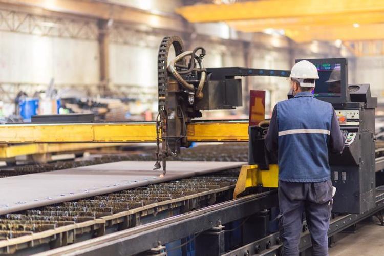 EYT’de son dakika gelişmesi Süre uzatıldı, ilk maaş için tarih belli oldu