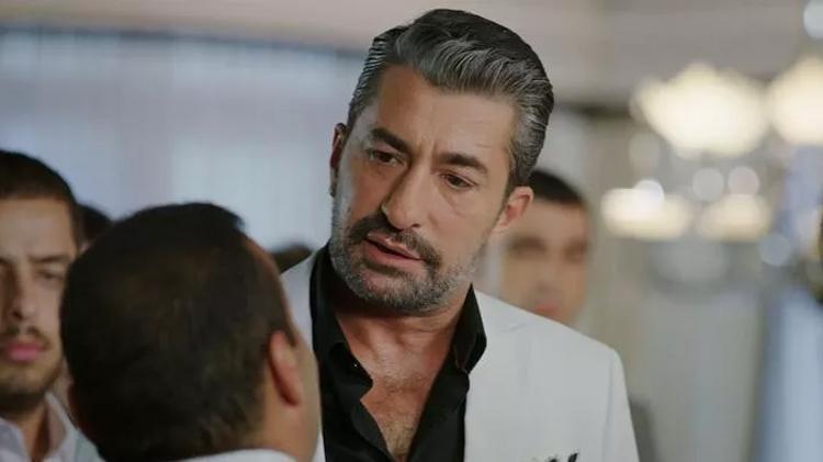 Erkan Petekkaya: Benim işimin bir emekliliği yok