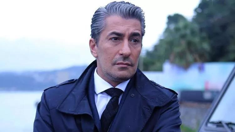 Erkan Petekkaya: Benim işimin bir emekliliği yok