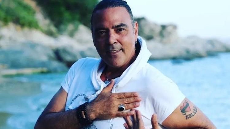 Ünlülerin çocukları