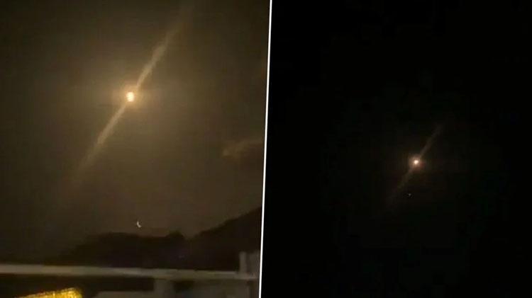 Rusyada nükleer saldırı uyarıları