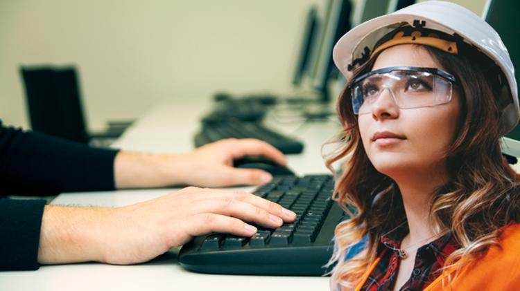EYT ile ilgili Bakan Bilginden açıklama e-Devlet üzerinden müracaat edebilirler
