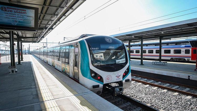 15 Temmuz’da İstanbul’da ulaşım ücretsiz mi, belediye otobüsleri bedava mı Metro, metrobüs, Marmaray, vapur, tramvay (toplu taşıma) ücretsiz mi
