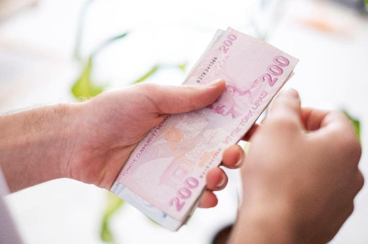 EYT’de son dakika gelişmesi Süre uzatıldı, ilk maaş için tarih belli oldu