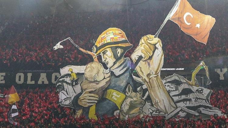 Omuz Omuza bağış kampanyası ne kadar toplandı Omuz Omuza kampanyası Messi bağış yaptı mı, Galatasaray ne kadar bağış yaptı Omuz Omuza kampanyası kaç TL toplandı