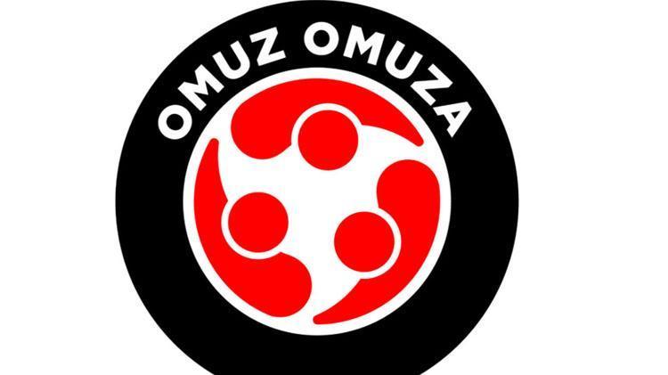 OMUZ OMUZA TÜRKİYE KAMPANYASI NEDİR