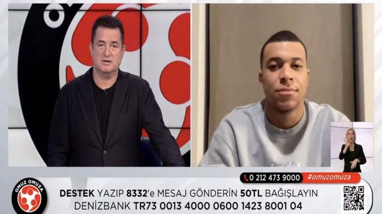 “ELİMDE OLAN TÜM İMKANLARI ÇOCUKLAR İÇİN KULLANACAĞIM”