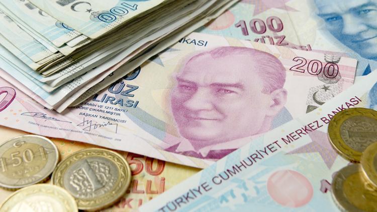 e devlet emeklilik başvurusu nasıl yapılır, kaç günde sonuçlanır e devlet EYT başvuru ve EYT emeklilik sorgulama ekranı EYT emeklilik başvurusu ne zaman yapılmalı, başvuru formu gerekli mi