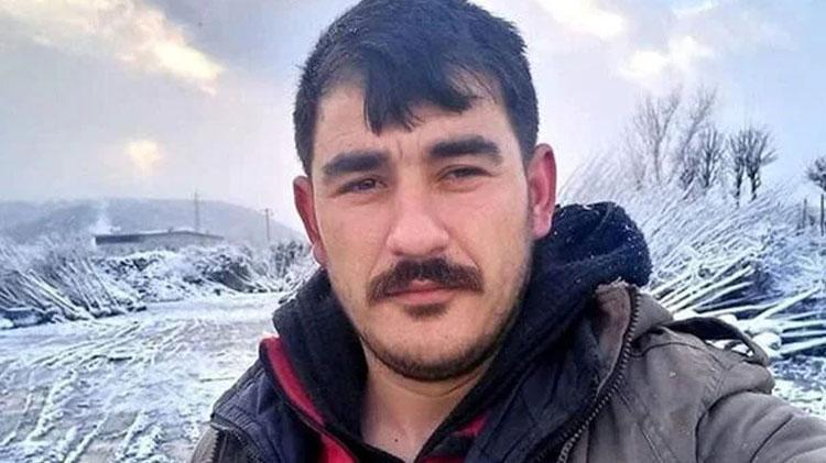Recep Arı cinayeti Bursa Kestel’te kaybolan Recep Arı’nın katili kim, karısı mı Müge Anlı Recep Arı’yı kim öldürdü