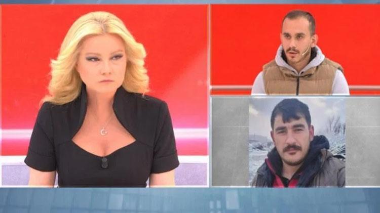 Bursa’da kayıp olan Recep Arı olayı nedir