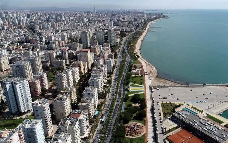 Naci Görür, ‘7.4 büyüklüğünde deprem olabilir’ deyip, o bölgeyi işaret etti: ‘Bu gerçek bir beka sorunu’