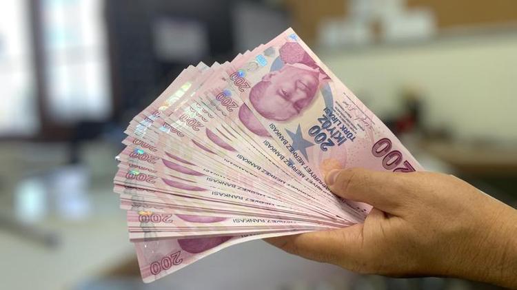 Hane başı destek ödemesi neden yatmadı Hane başı 10 bin TL destek ödemesi yattı mı, neye göre yatıyor, yatmayan destek için ne yapmalıyım, nereyi aramalıyım, ne zaman yatacak