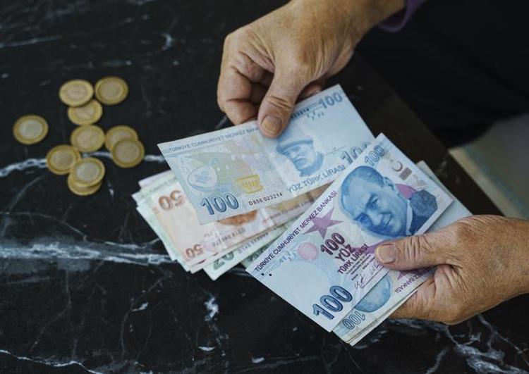 Hane başı destek ödemesi neden yatmadı Hane başı 10 bin TL destek ödemesi yattı mı, neye göre yatıyor, yatmayan destek için ne yapmalıyım, nereyi aramalıyım, ne zaman yatacak