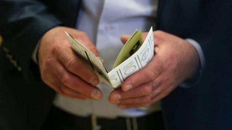 ÜNİVERSİTE ÖĞRENCİLERİ NASIL OY KULLANACAK