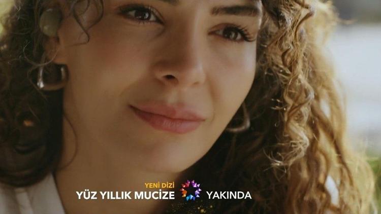 Yüz Yıllık Mucize Dizisi Konusu Nedir? Yüz Yıllık Mucize Oyuncuları Kimler?