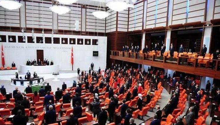 Cumhurbaşkanlığı seçimi 2. tura nasıl kalır Cumhurbaşkanlığı 2. tur nasıl oluyor İşte CB seçim süreci