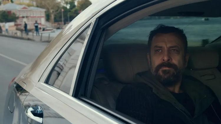 İyi Adamın 10 Günü nerede çekildi, uyarlama mı İyi Adamın 10 Günü filminin sonunda ne oluyor, konusu ne, oyuncu kadrosunda kim var
