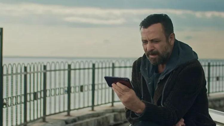 İyi Adamın 10 Günü nerede çekildi, uyarlama mı İyi Adamın 10 Günü filminin sonunda ne oluyor, konusu ne, oyuncu kadrosunda kim var