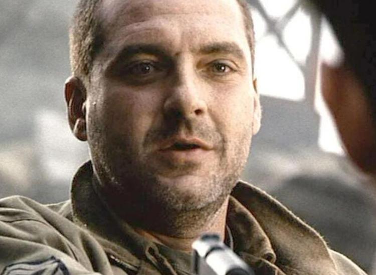 Tom Sizemore hayatını kaybetti