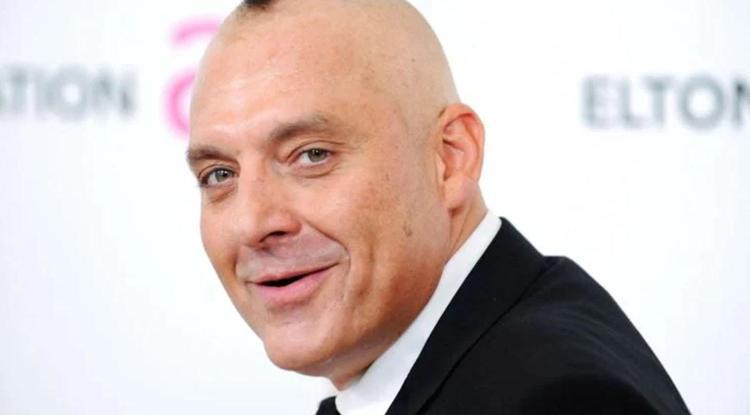 Tom Sizemore neden öldü, kimdir Tom Sizemore hangi filmlerde oynadı