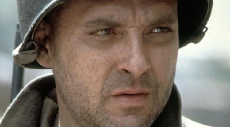 TOM SIZEMORE NEDEN ÖLDÜ