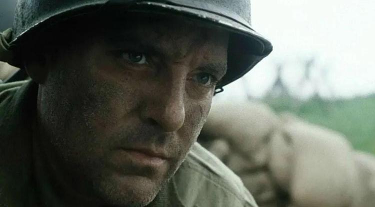 TOM SIZEMORE EVLİ Mİ