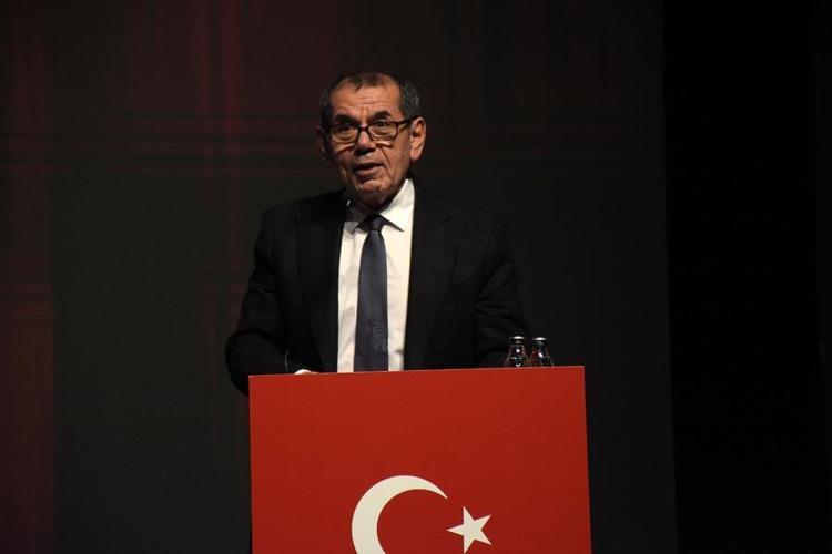 Transferin son gününde Galatasaraydan 38 milyon euroluk sürpriz