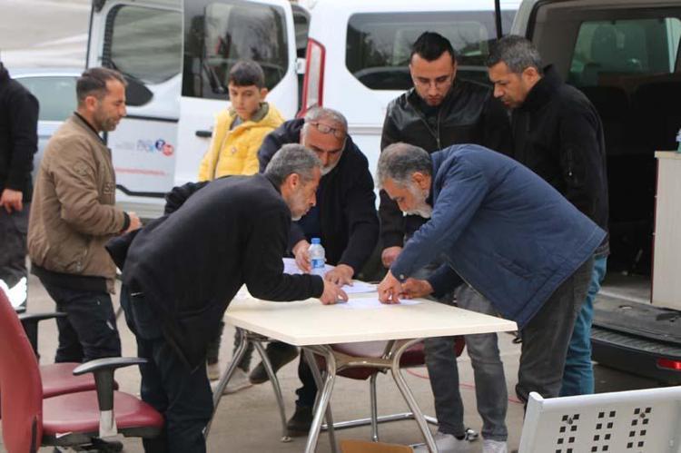 EYT fırsatı Primi eksik olanlara güzel haber geldi, hak kaybı önlenecek