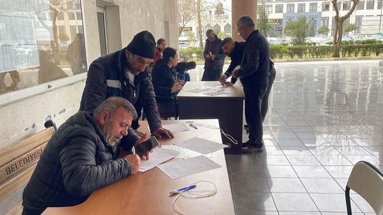 EYT fırsatı Primi eksik olanlara güzel haber geldi, hak kaybı önlenecek