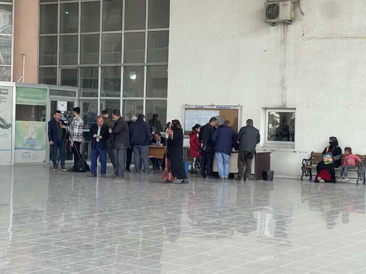 EYT fırsatı Primi eksik olanlara güzel haber geldi, hak kaybı önlenecek