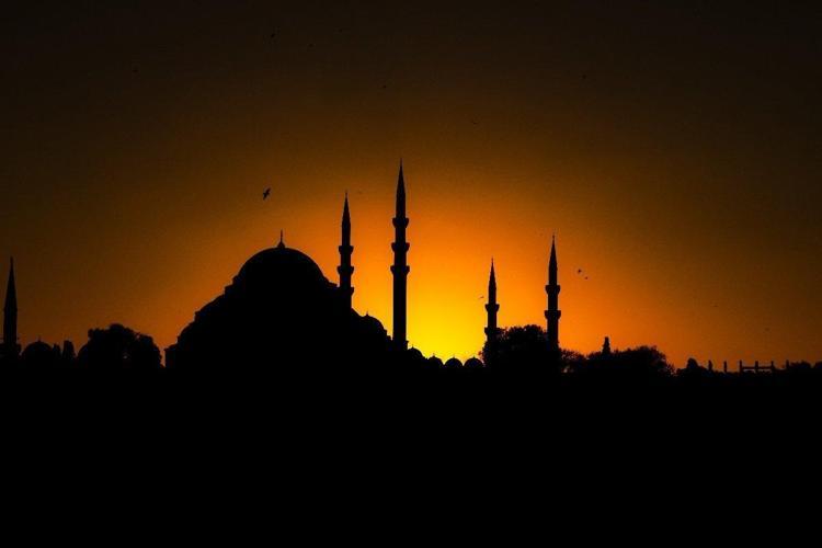 BERAT KANDİLİNDE NE YAPILIR