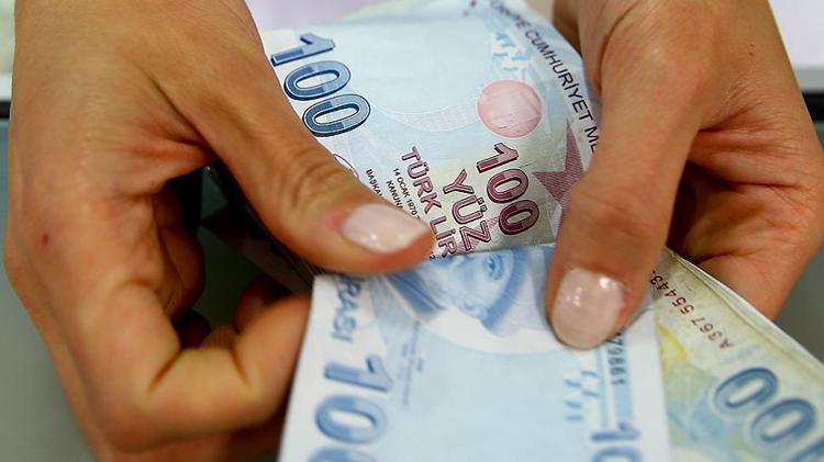 EYT fırsatı Primi eksik olanlara güzel haber geldi, hak kaybı önlenecek
