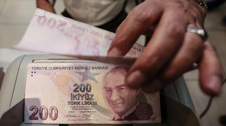 Sigortalılığımdan dolayı prim borcum bulunuyor. Emekli olduktan sonra ödeyebilir miyim