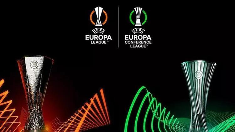 Avrupa Ligi finali nerede 2023 UEFA Avrupa Ligi, Konferans Ligi finalleri hangi ülkede oynanacak