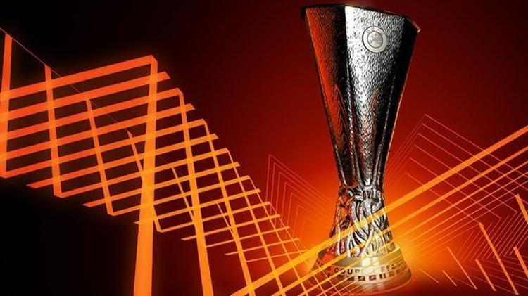 AVRUPA LİGİ FİNALİ NEREDE 2023