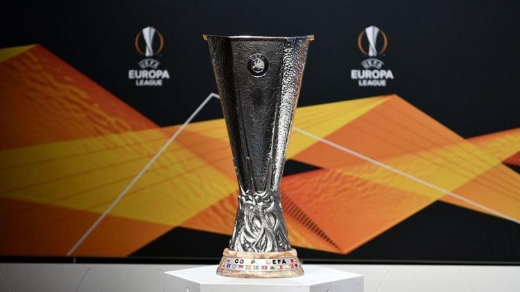 Avrupa Ligi finali nerede 2023 UEFA Avrupa Ligi, Konferans Ligi finalleri hangi ülkede oynanacak