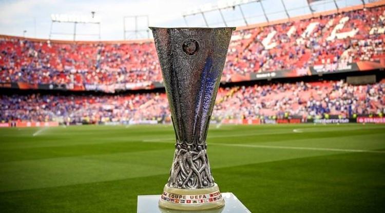 UEFA KONFERANS LİGİ 2023 FİNALİ NEREDE