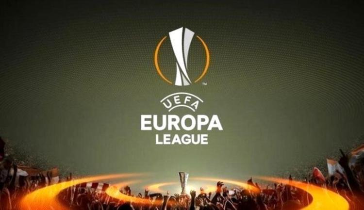 Avrupa Ligi finali nerede 2023 UEFA Avrupa Ligi, Konferans Ligi finalleri hangi ülkede oynanacak
