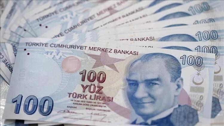 ÖTV İNDİRİMİ OLACAK