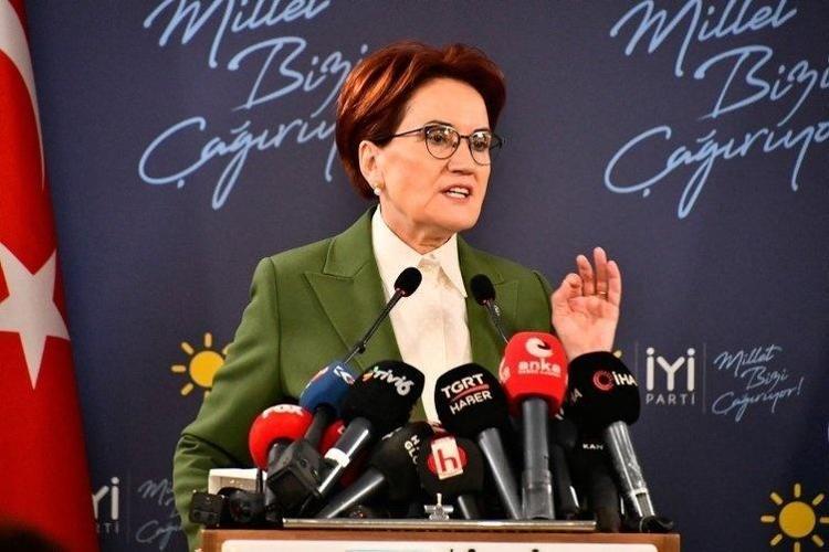 12 maddelik altılı masa aday açıklaması 6lı masa aday açıklaması tam metni...