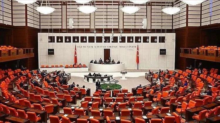 10 MARTTA SEÇİM KARARI ALACAĞIZ