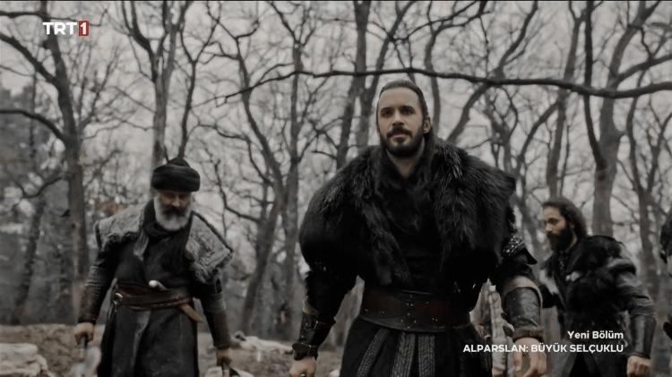BARIŞ ARDUÇLU ZİKİR SAHNESİ YÜREKLERE DOKUNDU