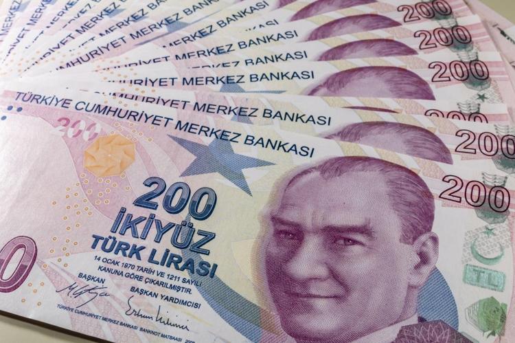 Vergi affı 2023 Resmi Gazete’de yayınlandı mı, vergi affı çıktı mı 2023 vergi affı Meclis’ten geçti mi, vergi yapılandırma ne zaman çıkacak
