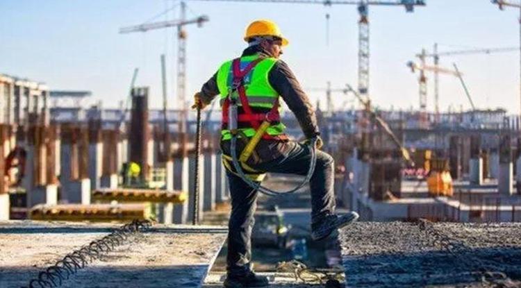 4D’liler kadroya geçecek mi Taşeron işçiye kadro var mı, taşerona kadro gelecek mi 2024
